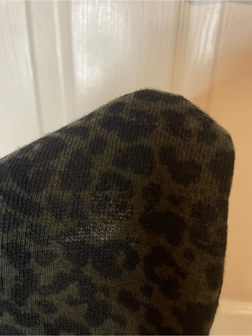 Ulla Johnson brand ulla